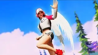 GMFU😏cr&eacute;ative destruction montage
