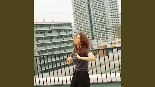 空元気