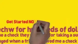 Get Paid Online Survey   Free To Join Survey Sites