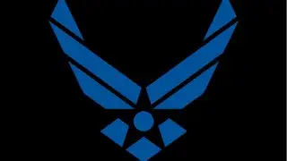 The U.S. Air Force Song - Lirik Indonesia (Lyrics before the 2020 changes)