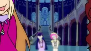 That must be so confusing for a little girl (winx after season 8)