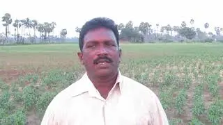 Documentary by Ag College Bapatla