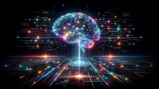 Rule Based System in Artificial Intelligence