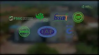 Guar Gum Powder in Ahmedabad | Ashapura Proteins Ltd