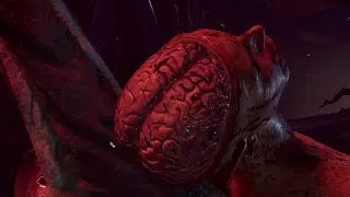 875343 Peak Player Count turned into Brain Surgeons Baldur's Gate 3
