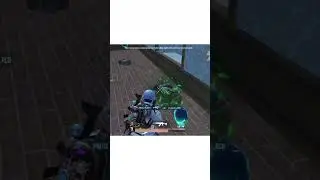 #eventfight#pubgevent#clutch#forgamers