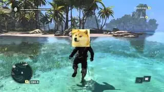 How to walk: a helpful guide