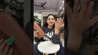 Avaur is now live || Booking no : 8368499240