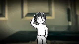 Artificial Intelligence PSA; mediocrity 