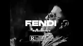 (FREE) RAUW ALEJANDRO x BAD BUNNY - Dance Hall & AfroBeat Beat - 