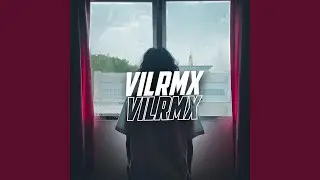 HAVEN VILL Bootleg