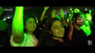 Vidya Vox - Live In Concert - Jfx Events - SRM Milan 2020