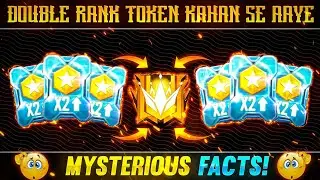 #shorts Double Rank Token kha se 🤔 para SAMSUNG,A3,A5,A6,A7,J2,J5,J7,S5,S6,S7,S9,A10,A20,A30,A50,A70