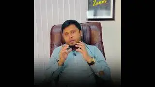 ডেনমার্ক স্টুডেন্ট ভিসা A to Z Full গাইড 🇩🇰  | Study in Denmark 2026 #shorts #denmark