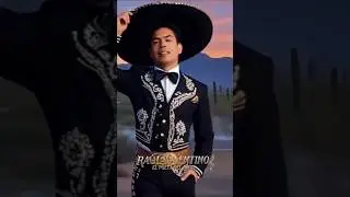 A PONERLE - CANDADO EN CORAZ&Oacute;N- #raulvalentino #rancheras