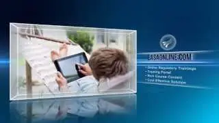 EASA Aviation Regulatory Trainings: Sofema Aviation Services Official Video