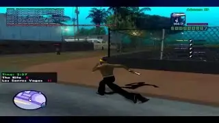 @advance_1