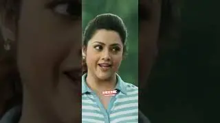 10 Million Views #actress #meena #shorts
