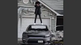 February