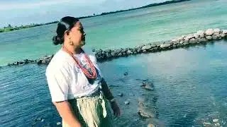 LOU ATUA'E. New Song 2020 :By Faasoo'tauloa Romney Key & Tagiilima Key