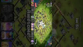tutorial on QC hybrid in th17 for easy 3 stars