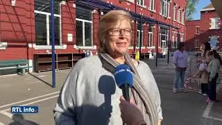Pourquoi les fêtes des mères et des pères sont remplacées par une fête des familles à Uccle ?