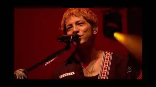 Dragon Ash - 繋がりSUNSET 〜 BLOW YOUR MIND