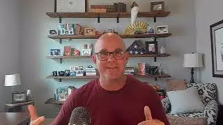 The Psychology of Trust: How to Build Trust and Credibility with Your Audience Using Psychology