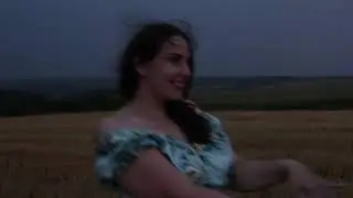 Shevgota   You for Me