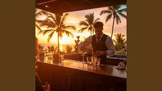 Cocktail Talk