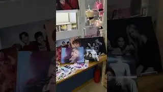 Магазин k-pop в СПБ🤍🤍🤍