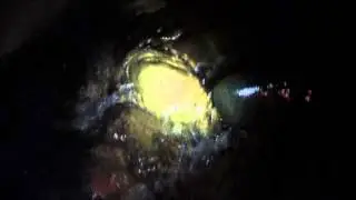 long swlog in CAVE STREAM!!!!!!