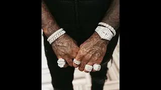 [FREE] Key Glock x Young Dolph Type Beat 
