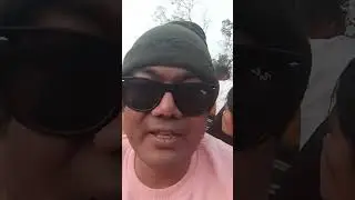 Pokhari to Adma visit