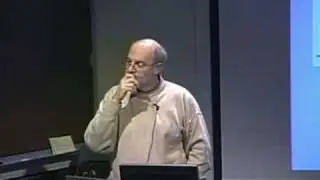 Live Distributed Objects