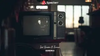 Ice Queen & Turna - Held on