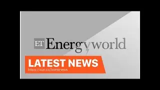Latest News - The American oil services company reduced planned IPO of dust as the crude oil price