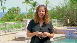 Maximize Your Property&rsquo;s Potential with Ronival Vacations | Vacation Rental Management