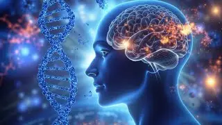 Bio-Harmonics: How 432hz Frequencies Influence Brainwaves and Cellular Regeneration