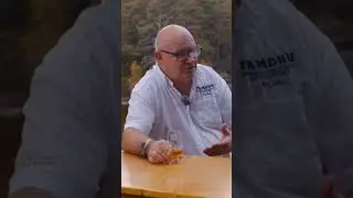 Tamdhu 12 Year Old | Atlantic Salmon Trust Edition | Twin Peakes Fly Fishing