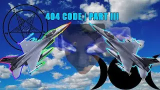 404 Code | part3