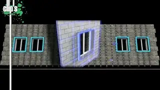 3D Mapping (projection) for &laquo;Newton Systems&raquo;