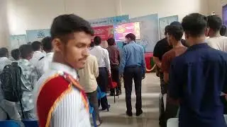 National anthem of BD🇧🇩🥰🇧🇩