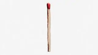 Rammstein - Sex