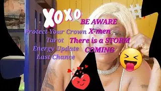 I WOKE up Woke like 12:12 #WiseFool 💣 It's about the two #ProtectYourCrown #SpiritLedAndCornbreadFed
