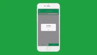 instagram post scheduling software (CURATAPP)