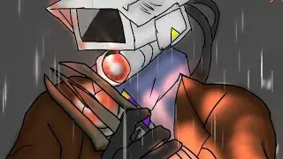 Simp Cameraman Villain Arc 21