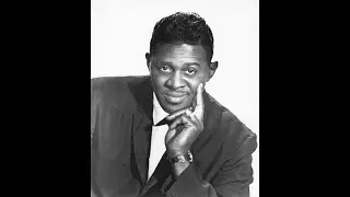 Jimmy McCracklin : Jimmy's Blues (1948)
