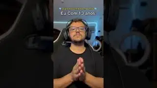 Como ter Diamantes Infinitos no Free Fire 💎