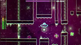 (VERIFIED!) THE MEMORIES III Update 1 100% by. iDeus